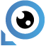 BEA Logo