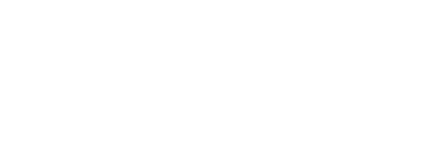 BEA Logo