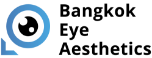 BEA Logo