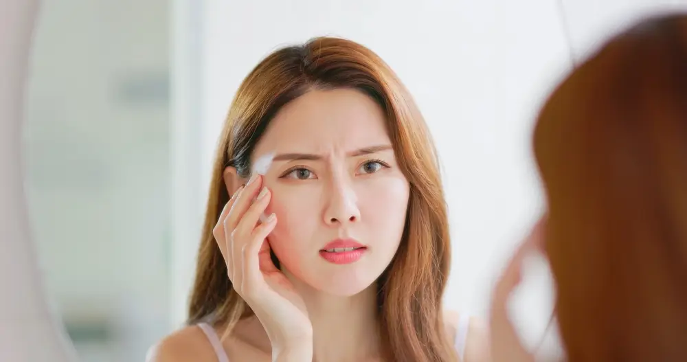 ตาปรือแก้ได้ กับ 5 วิธีแก้ตาปรือง่าย ๆ คืนความสดใสให้ดวงตา