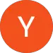 <h5>Yanisa Wongarmat</h5>