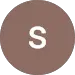 <h5>siam sujitmaetee</h5>