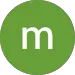 <h5>maccha ubon</h5>