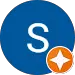 <h5>S Waidelich</h5>