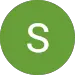 <h5>Supanan Assawachaiyo</h5>