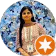 <h5>Soniya Nibhani</h5>