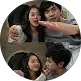 <p>Somchanok Ek</p>