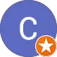 <p>Chareya Haokul</p>