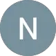 <p>NAT Pimnarawan</p>