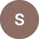 <p>siam sujitmaetee</p>
