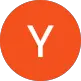 <p>Yanisa Wongarmat</p>